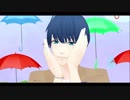 【MMDA3!】ピチカートドロップス【月岡紬】