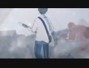 【PVつけてみた】Lost Songs【ZOLAオリジナル曲】