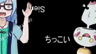 【HDフルバージョン】げんきなげんたろうのインダス文明式捕鯨がまさかの結果に！？【公式】