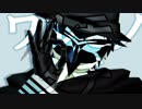 【ＭＭＤ】ワルモノタチノアンヘル【ジャンル混合】
