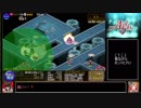 【千年戦争アイギス】９９％戦争Alice【ゆっくり実況】Part01