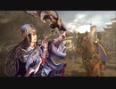 【三国志大戦】鉄砲を捨てた戦い！vol.122～征戦の号令～【天下統一戦】
