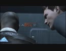 【二人実況】君と僕との物語　Detroit Become Human　part7