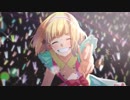 【HoneyWorks】ファンサ／れいきら（cover）【歌ってみた】