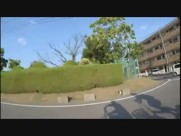 aiueo700 5期名場面まとめ Part2