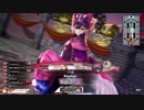 [wlw]楽しくわんだーらんしたいPart.981(ｼｸﾞﾙ)[CR EX3]