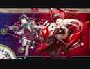 【艦これ】長波さんと艦これPart41【19春イベE1～E4甲】
