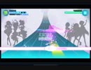 【Tokyo 7th シスターズ】Sparkle☆Time!! _legend【ナナシス】