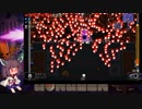 【Enter The Gungeon】11:20(IGT)　きりたんがレインボーターボでドラガン殴りに行くだけ【東北きりたん実況】