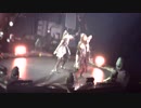 (PART1) FULL BABYMETAL AWAKENS - THE SUN ALSO RISES - Day-1 (Fancam)@Yokohama Arena