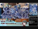 バンドリ×デュエマ　ガールズデュエマパーティー♪☆