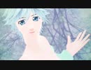 【藤竜封神MMD】終わりへ向かう始まりの歌【普賢真人】