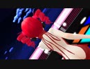 【重音テト】ELECT【MMD-PV】カバーver　1080p
