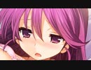 【毎日投稿】ランスシリーズ全作品クリアする Part8【ランス03】