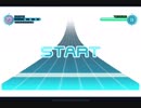 【Tokyo 7th シスターズ】スタートライン _legend【ナナシス】
