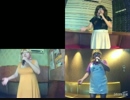CRAZY ABOUT YOU／ミニモニ。
