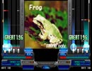 【BMS】 Frog