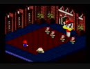 【SFC実況】今こそクリア「マリオRPG」【その３】
