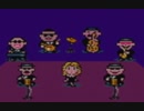 【女性のんびり実況】MOTHER2 ギーグの逆襲 Part26