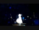 【Nemu】蜜月Un·Deux·Trois