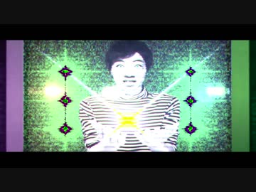 オールスターダスト計画