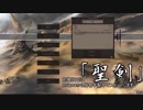性kenshi.mp1