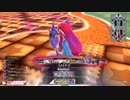 【wlw】週1であげるメロウ【EX1】対面サンドリヨン　47本目