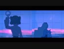 再会 / はるまきごはん×初音ミク｟合わせてみた｠