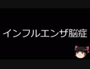 【ゆっくり朗読】ゆっくりさんと不思議な病気 その73