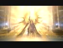 FF14 イノセンス戦 BGM ※ネタバレ注意