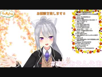 股間を蹴った樋口楓「うんちのスタンプはあるやん、股間のスタンプある？」