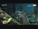 BBPS4　脱B下位の為に　その４