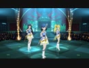 「アイドルマスター ミリオンライブ！ シアターデイズ」2nd ANNIVERSARYムービー