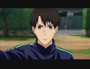 【UTAU式人力】清瀬灰二で-ERROR【かぜつよMAD】