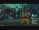 今更始めたドラクエ11【PS4版】 #104