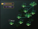 【#61】玉繭物語2 ～滅びの蟲～【実況】