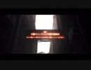 文豪ストレイドッグス黒の時代OPをRobiHati EDに差し替えてみた