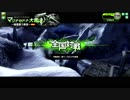 Aルーパーが征く154号