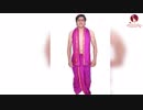 Mirraw offers latest Dhoti Designs for Men at amazing prices