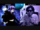 弥生 VS HIKAKIN ボイパ対決 Bad Apple!!