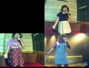 月のしずく／RUI