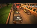 迫真「Payback2」部・スマホゲームの裏技.pos1