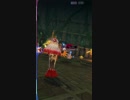 【メギド72】ソロモン王と秘密のアジト EX-5 攻略【アスモデウス単騎】