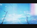 Satellite / 初音ミク