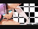 【にじさんじMMD】Conqueror【轟京子】