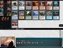 Vintage Cube Draftやってみた1　ピック編