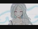 Illusion of a Fairytale - アンフェアエンヴィfeat. 初音ミク