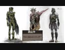 東北ボイスで、淡々とKenshi ３回目