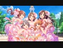 Cream Angel - With Love【歌ってみm@ster】