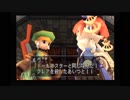 【実況】懐ゲー実況-デュープリズム編【悠衣(ユイ)】part32